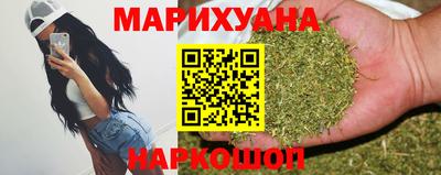 PSILOCYBIN Свободный
