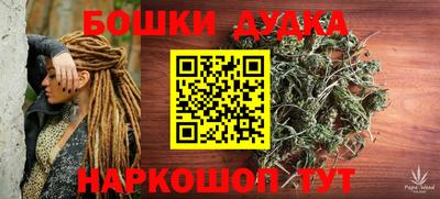 PSILOCYBIN Свободный