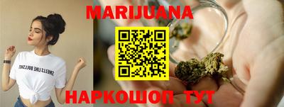 PSILOCYBIN Свободный